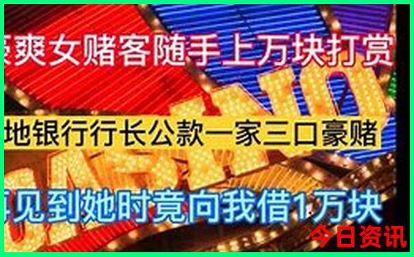昆明周边好玩的地方推荐一日游