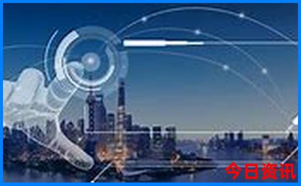 长治旅游景点大全