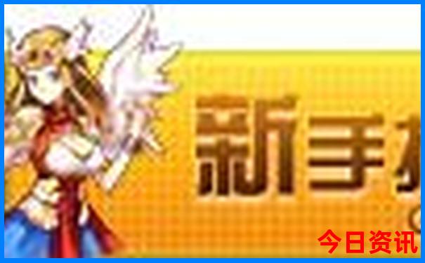 南澳岛的景点介绍