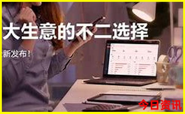 重庆特别好玩的地方